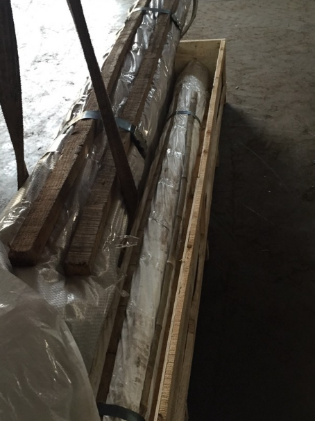 赤坎40CrNi2Mo合金结构钢